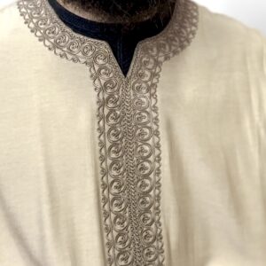 قميص صلاة - Image 3