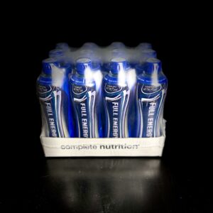 Isotonic Drink - Image 3
