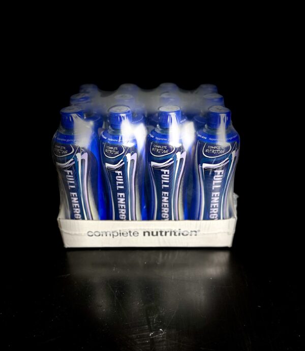 Isotonic Drink - Image 3