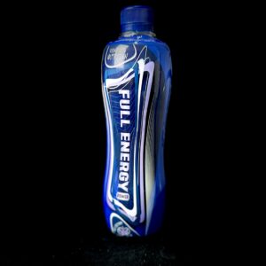Isotonic Drink - Image 2