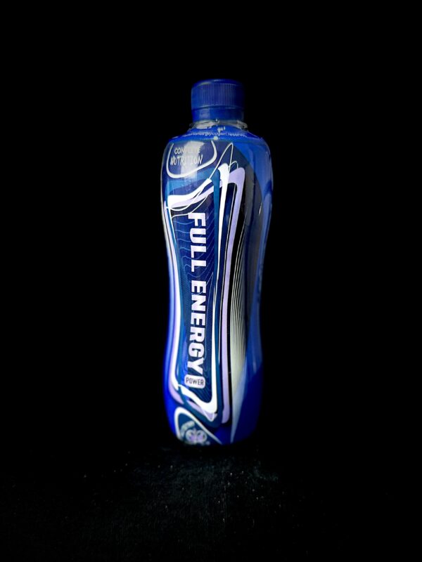 Isotonic Drink - Image 2