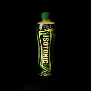 Isotonic Drink