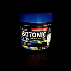 isn-isotonic-480g