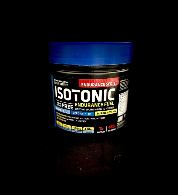 isn-isotonic-480g