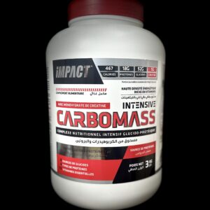 ISN-carbomass-3kg