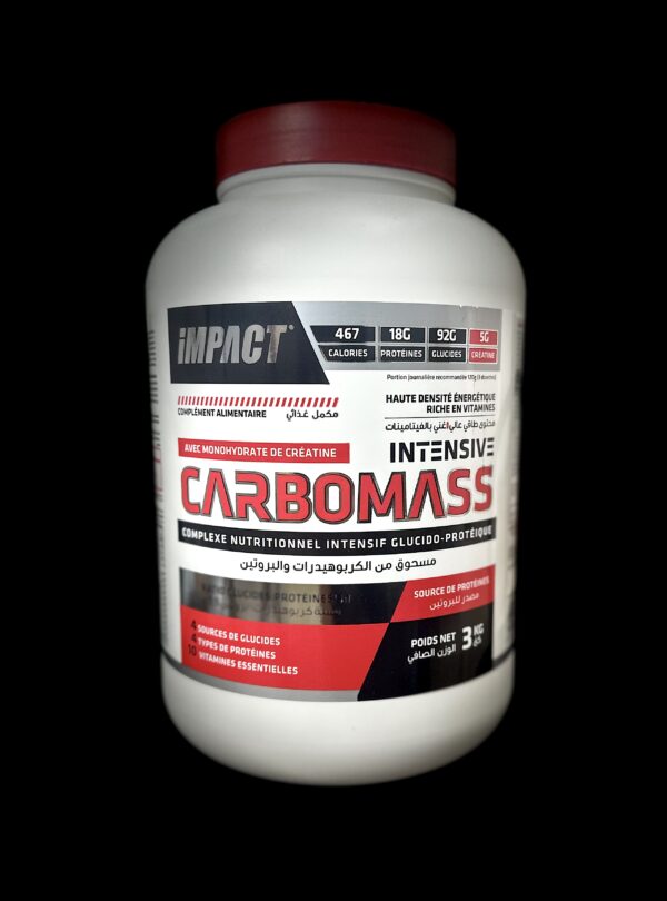ISN-carbomass-3kg