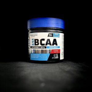 isn-Bcaa-300g🍓