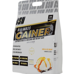 GSN - 6kg Bigmass - Image 3