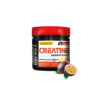 ISN | Creatine Aromatisée - Passion