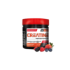ISN | Creatine Aromatisée - Red Fruits