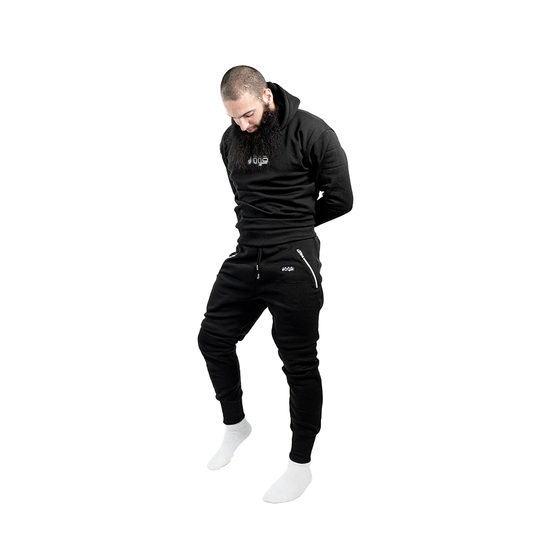 Pack capuche& pantalon v2 - Image 5