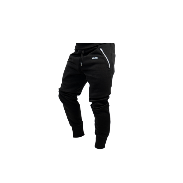 Pantalon Qowa v2