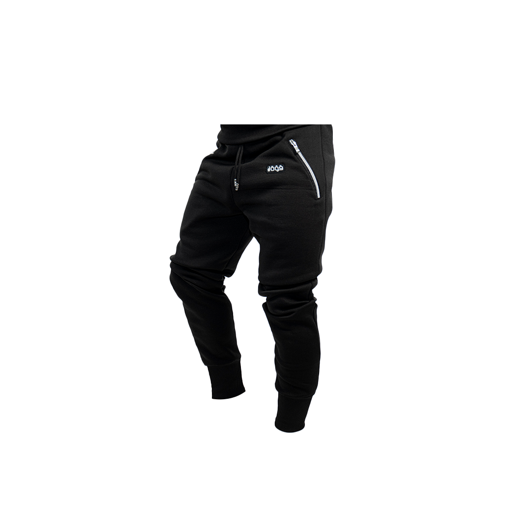 Pantalon QOWA v2