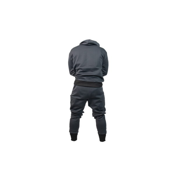 Jogging Qowa v2