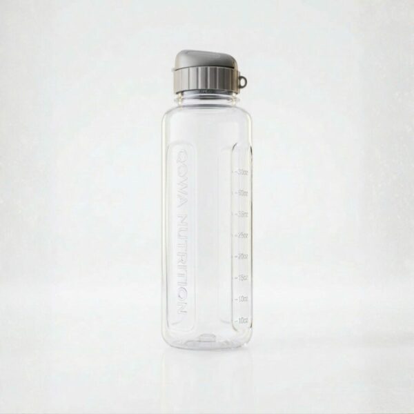 Bouteille Qowa 500 ml