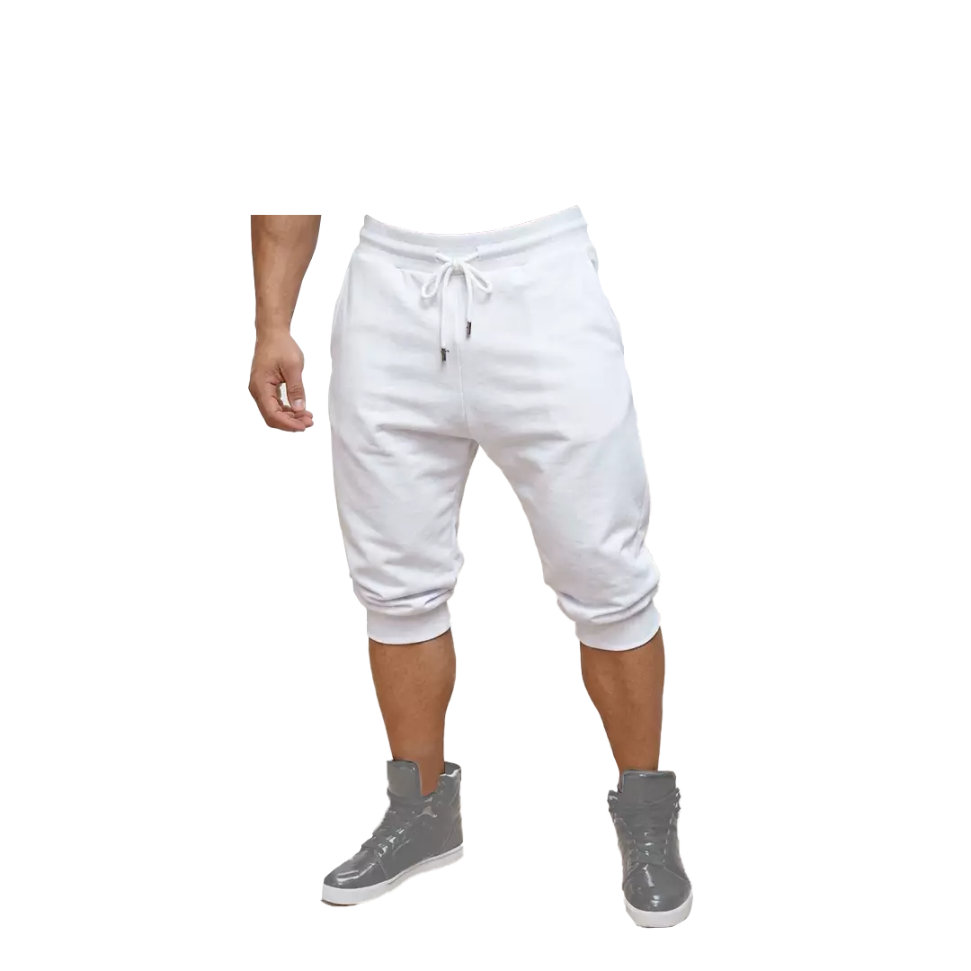 Tenue Qowa | Qowa Summer Collection – Image 13