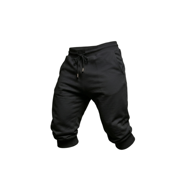 Shorts Qowa