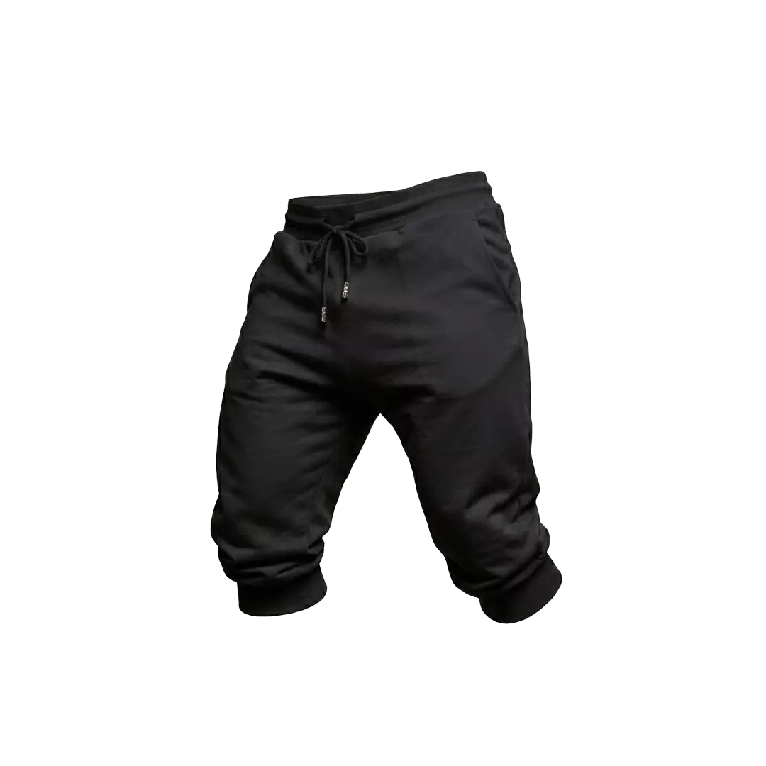 Tenue Qowa | Qowa Summer Collection – Image 10