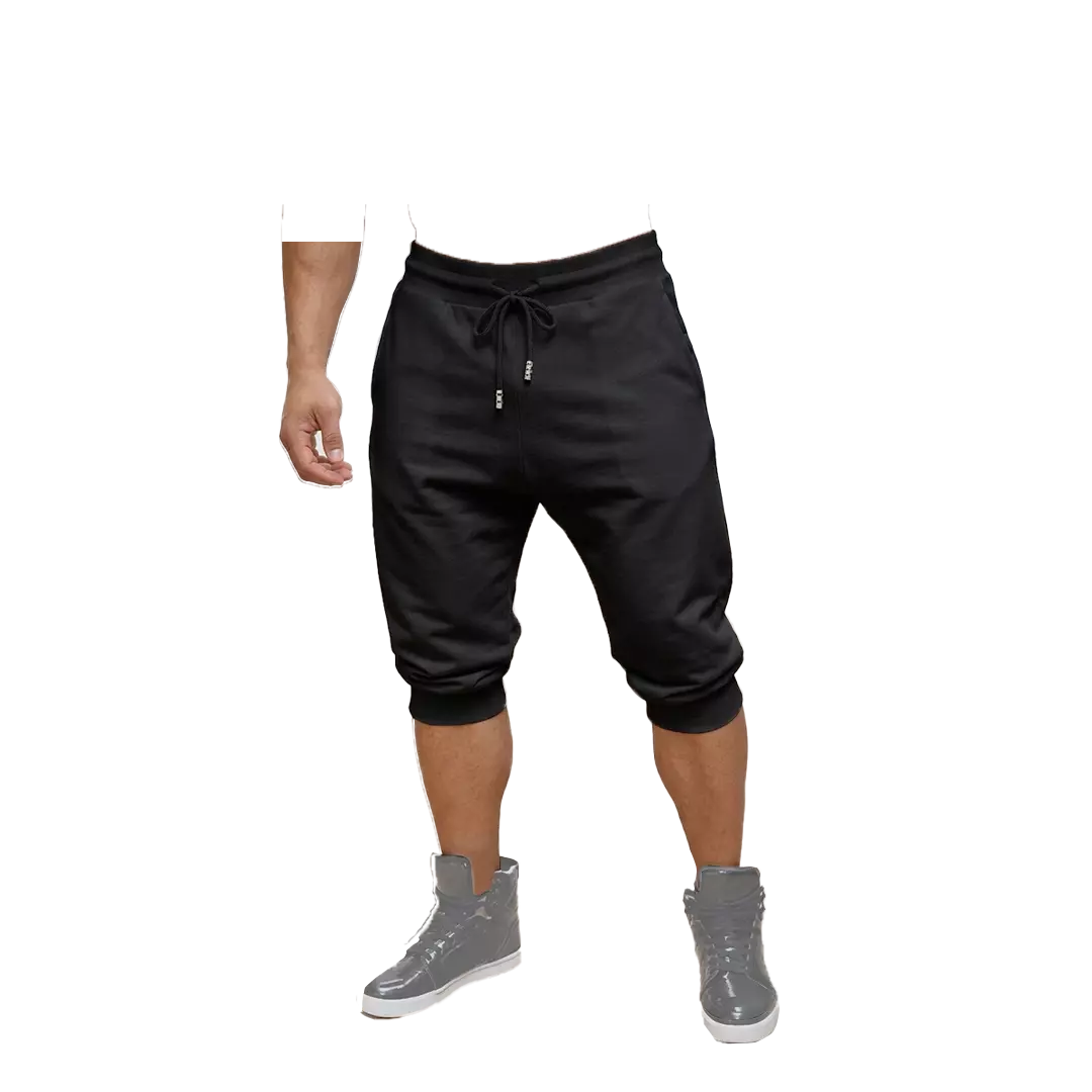 Tenue Qowa | Qowa Summer Collection – Image 14