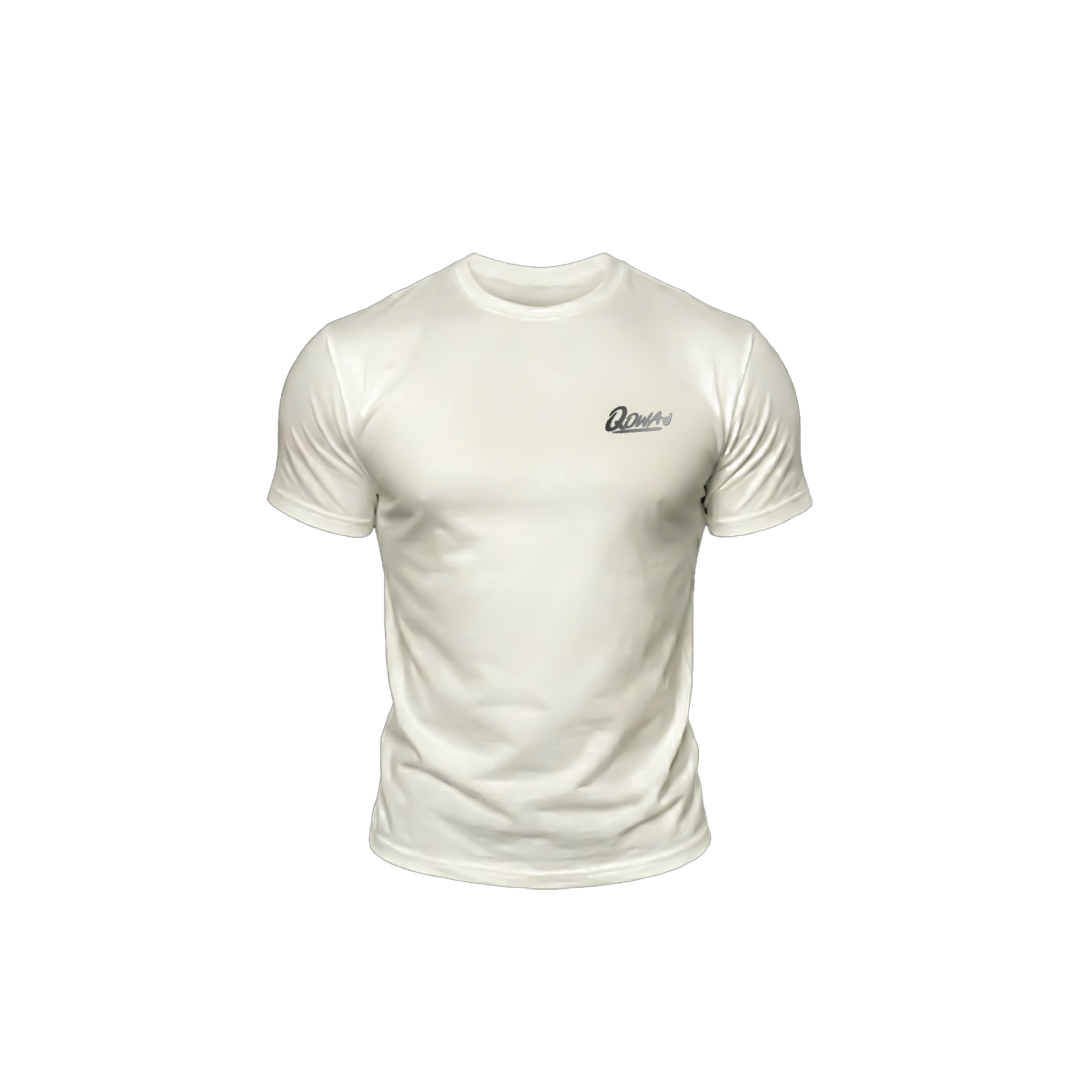 Tshirt Qowa | Qowa Summer Collection
