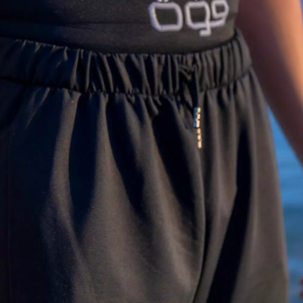 Tenue Qowa | Qowa Summer Collection – Image 11