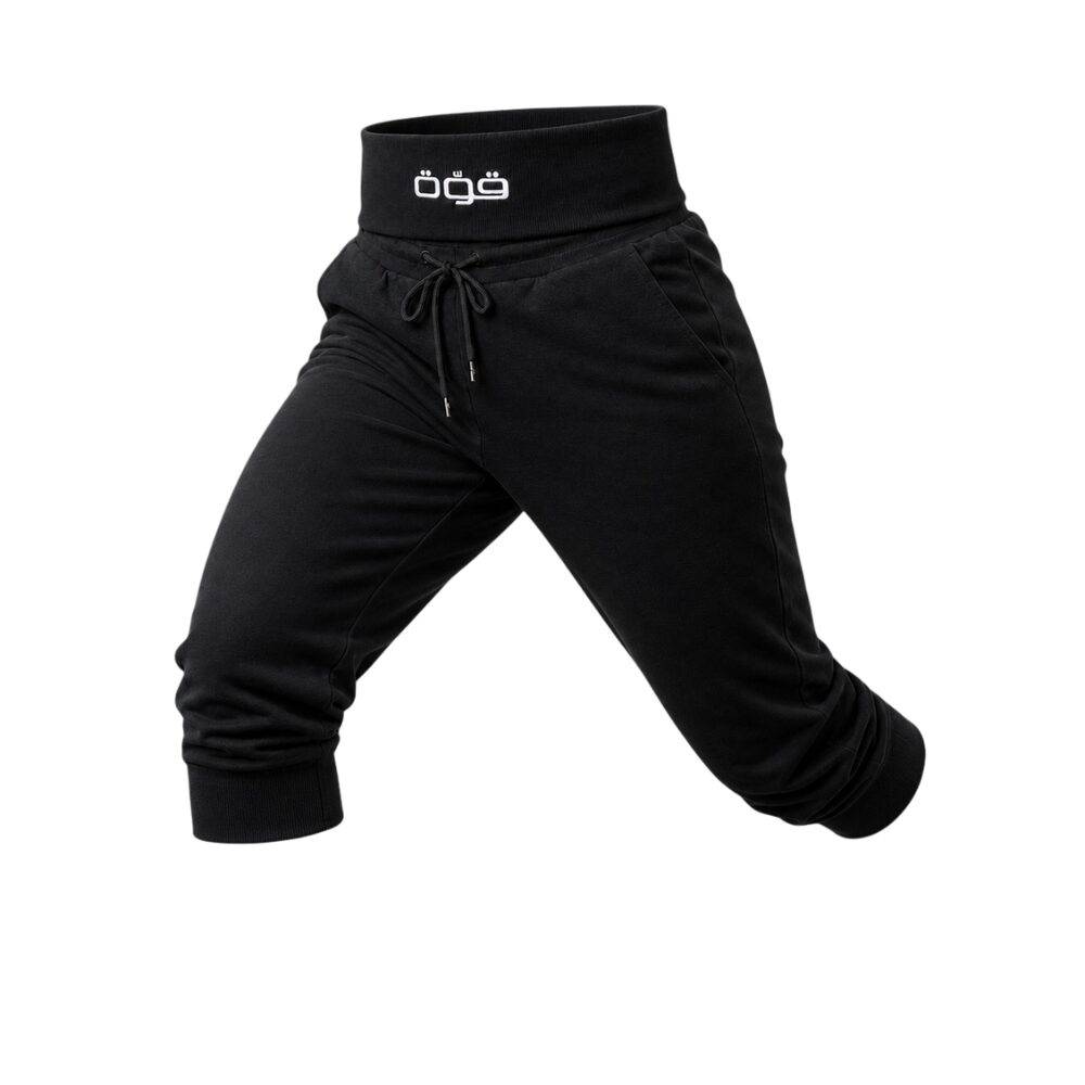 Maillot Qowa | Qowa Summer Collection – Image 2
