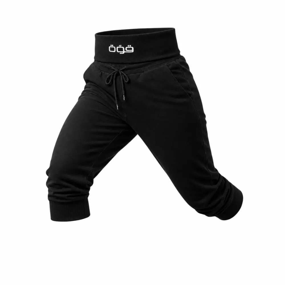 Maillot Qowa | Qowa Summer Collection – Image 2