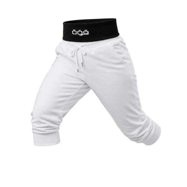 Maillot Qowa