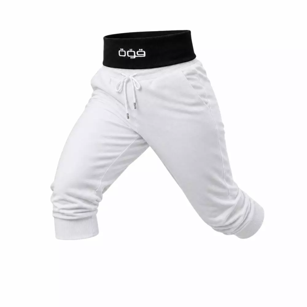 Maillot Qowa | Qowa Summer Collection